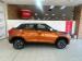 Toyota Urban Cruiser 1.5 XR auto - Thumbnail 3