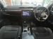Toyota Hilux 2.4GD-6 double cab Raider auto - Thumbnail 6