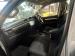 Toyota Hilux 2.4GD-6 double cab Raider auto - Thumbnail 7