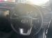 Toyota Hilux 2.4GD-6 double cab Raider auto - Thumbnail 8