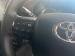 Toyota Hilux 2.4GD-6 double cab Raider auto - Thumbnail 9