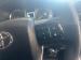 Toyota Hilux 2.4GD-6 double cab Raider auto - Thumbnail 10