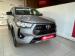 Toyota Hilux 2.4GD-6 double cab Raider auto - Thumbnail 1