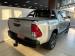 Toyota Hilux 2.4GD-6 double cab Raider auto - Thumbnail 2