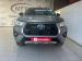 Toyota Hilux 2.4GD-6 double cab Raider auto - Thumbnail 4