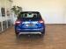 Suzuki Vitara Brezza 1.5 GLX auto - Thumbnail 5