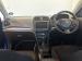 Suzuki Vitara Brezza 1.5 GLX auto - Thumbnail 6