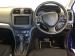 Suzuki Vitara Brezza 1.5 GLX auto - Thumbnail 7