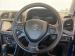 Suzuki Vitara Brezza 1.5 GLX auto - Thumbnail 8