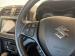 Suzuki Vitara Brezza 1.5 GLX auto - Thumbnail 9