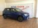 Suzuki Vitara Brezza 1.5 GLX auto - Thumbnail 1