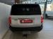 Toyota Land Cruiser Prado 2.8GD TX - Thumbnail 5