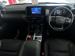 Toyota Land Cruiser Prado 2.8GD TX - Thumbnail 6