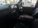 Toyota Land Cruiser Prado 2.8GD TX - Thumbnail 7