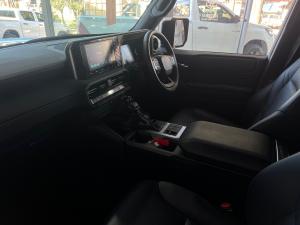 Toyota Land Cruiser Prado 2.8GD TX - Image 7