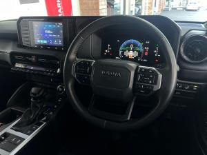 Toyota Land Cruiser Prado 2.8GD TX - Image 8