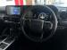 Toyota Land Cruiser Prado 2.8GD TX - Thumbnail 8