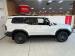 Toyota Land Cruiser Prado 2.8GD TX - Thumbnail 3