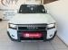 Toyota Land Cruiser Prado 2.8GD TX - Thumbnail 4