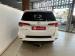 Toyota Fortuner 2.4GD-6 auto - Thumbnail 5