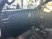 Toyota Fortuner 2.4GD-6 auto - Thumbnail 7