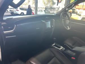 Toyota Fortuner 2.4GD-6 auto - Image 7