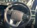 Toyota Fortuner 2.4GD-6 auto - Thumbnail 8