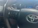 Toyota Fortuner 2.4GD-6 auto - Thumbnail 9