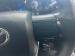 Toyota Fortuner 2.4GD-6 auto - Thumbnail 10