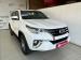 Toyota Fortuner 2.4GD-6 auto - Thumbnail 1