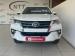 Toyota Fortuner 2.4GD-6 auto - Thumbnail 4