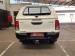 Toyota Hilux 2.4GD-6 double cab 4x4 Raider auto - Thumbnail 5