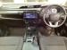 Toyota Hilux 2.4GD-6 double cab 4x4 Raider auto - Thumbnail 6