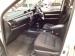Toyota Hilux 2.4GD-6 double cab 4x4 Raider auto - Thumbnail 7