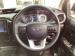 Toyota Hilux 2.4GD-6 double cab 4x4 Raider auto - Thumbnail 8