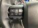 Toyota Hilux 2.4GD-6 double cab 4x4 Raider auto - Thumbnail 9