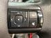 Toyota Hilux 2.4GD-6 double cab 4x4 Raider auto - Thumbnail 10