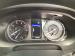 Toyota Hilux 2.4GD-6 double cab 4x4 Raider auto - Thumbnail 11
