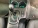 Toyota Hilux 2.4GD-6 double cab 4x4 Raider auto - Thumbnail 12