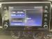 Toyota Hilux 2.4GD-6 double cab 4x4 Raider auto - Thumbnail 13