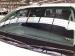 Toyota Hilux 2.4GD-6 double cab 4x4 Raider auto - Thumbnail 14