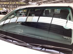 Toyota Hilux 2.4GD-6 double cab 4x4 Raider auto - Image 14