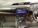 Toyota Hilux 2.4GD-6 double cab 4x4 Raider auto - Thumbnail 15