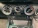 Toyota Hilux 2.4GD-6 double cab 4x4 Raider auto - Thumbnail 16