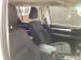 Toyota Hilux 2.4GD-6 double cab 4x4 Raider auto - Thumbnail 17
