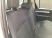 Toyota Hilux 2.4GD-6 double cab 4x4 Raider auto - Thumbnail 18