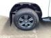 Toyota Hilux 2.4GD-6 double cab 4x4 Raider auto - Thumbnail 19