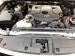 Toyota Hilux 2.4GD-6 double cab 4x4 Raider auto - Thumbnail 20