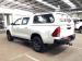 Toyota Hilux 2.4GD-6 double cab 4x4 Raider auto - Thumbnail 22