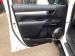 Toyota Hilux 2.4GD-6 double cab 4x4 Raider auto - Thumbnail 24